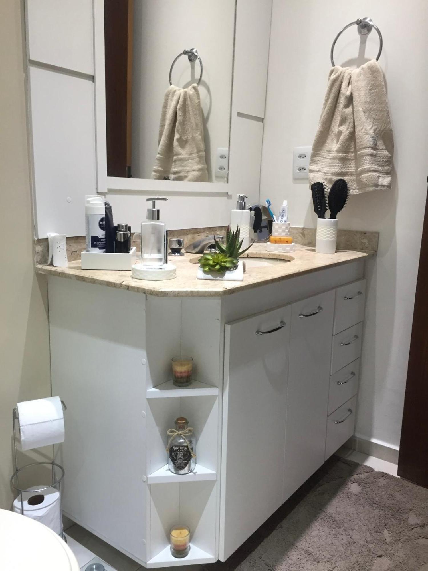 Aconchegante Com Servicos Barra Da Tijuca Apartamento Rio de Janeiro