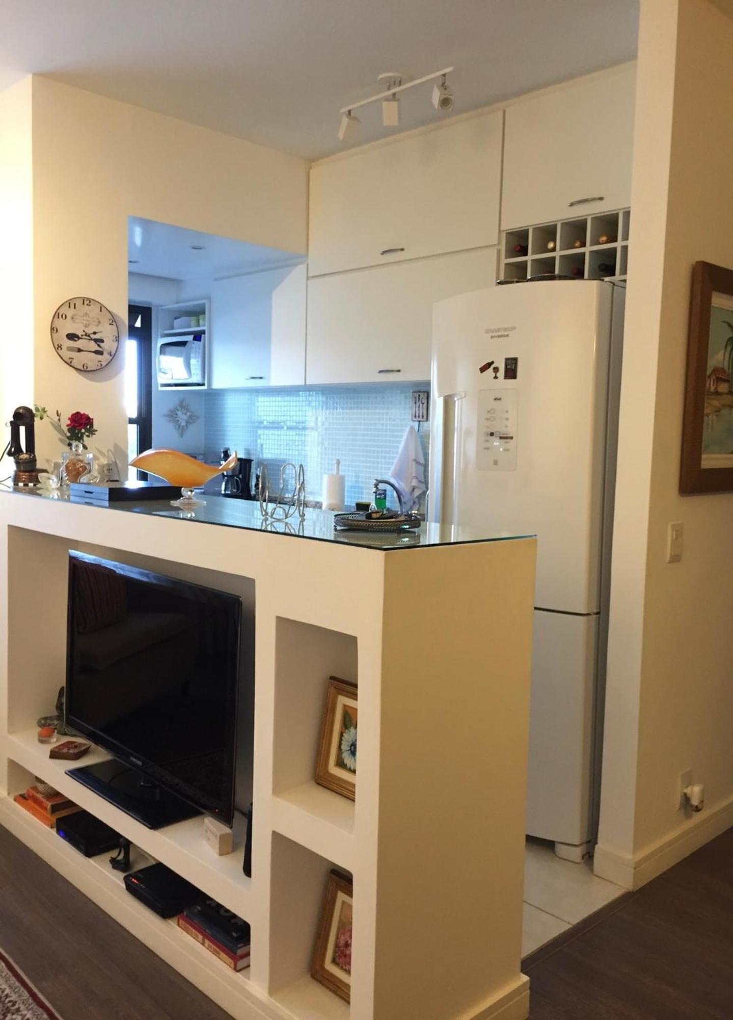 Aconchegante Com Servicos Barra Da Tijuca Rio de Janeiro