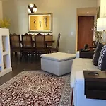 Apartamento Aconchegante Com Servicos Barra Da Tijuca